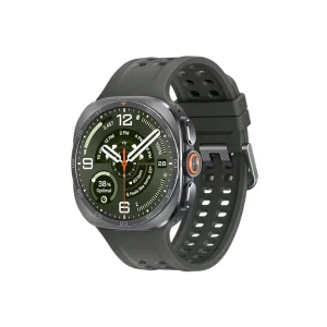 Galaxy-Watch-Ultra2-Titanium-Silver