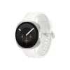 Galaxy-Watch9-Cream