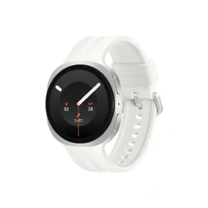 Galaxy-Watch9-Cream