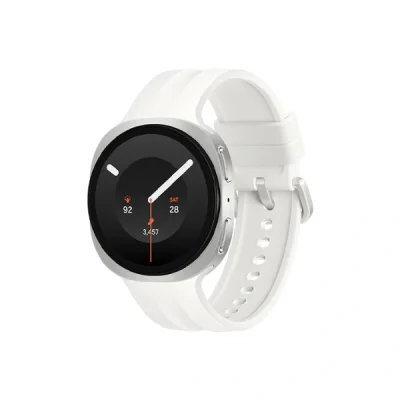 Samsung Galaxy Watch9