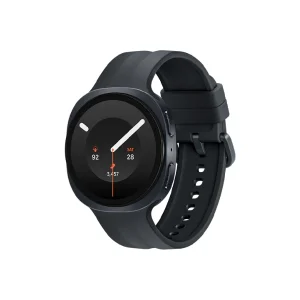 Galaxy-Watch9-Graphite