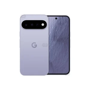 Google Pixel 11