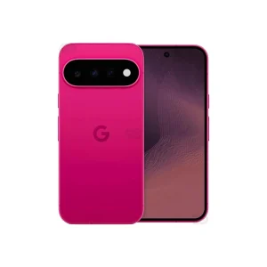 Google Pixel 11