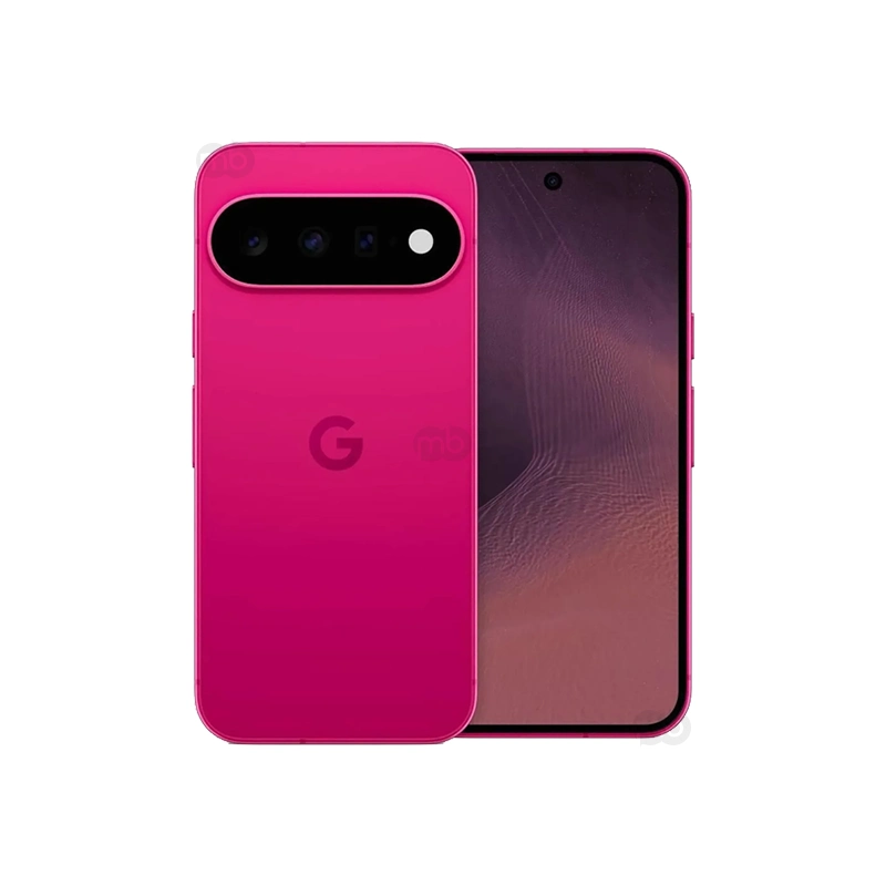 Google Pixel 11 Hibiscus Google Pixel 11
