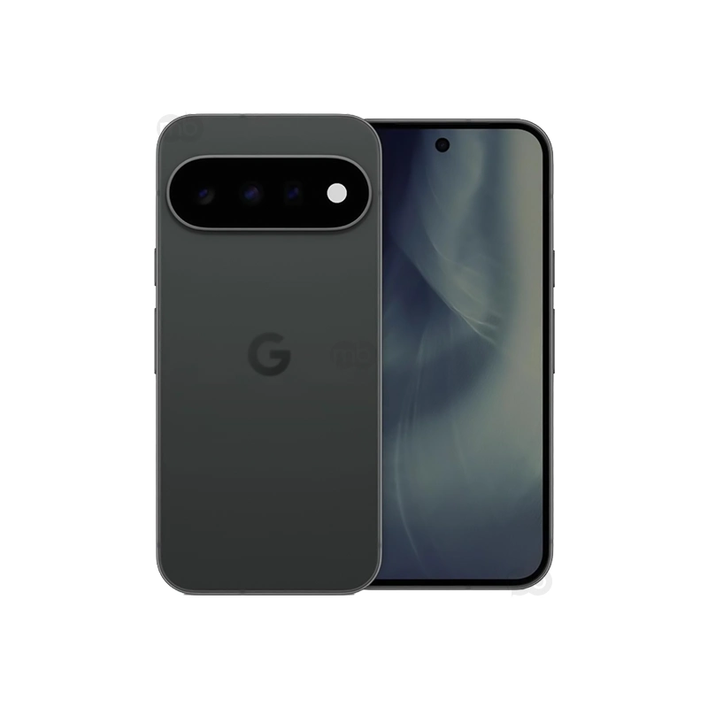 Google Pixel 11 Obsidian Google Pixel 11