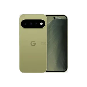 Google Pixel 11
