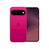 Google Pixel 11 Pistachio