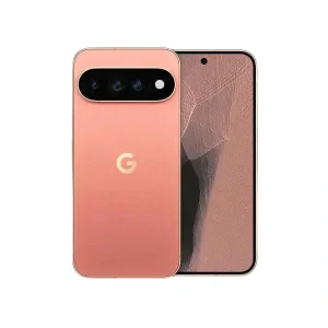 Google Pixel 11 Pro