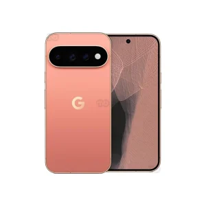 Google Pixel 11 Pro