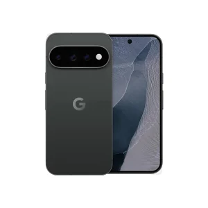 Google Pixel 11 Pro