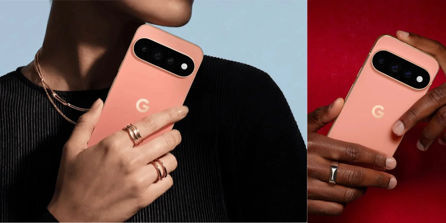 Google Pixel 11 Pro Price in Bangladesh