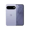 Google Pixel 11 Pro XL