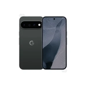 Google Pixel 11 Pro XL Obsidian