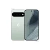 Google Pixel 11 Pro XL fog
