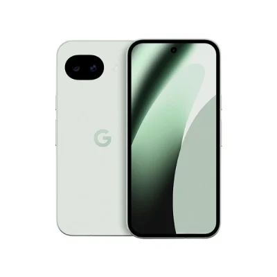 Google Pixel 11a