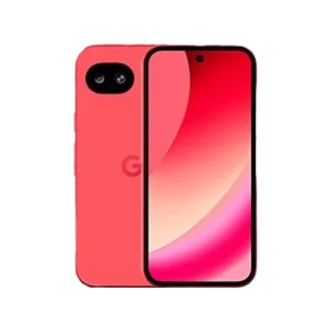 Google Pixel 11a Purple