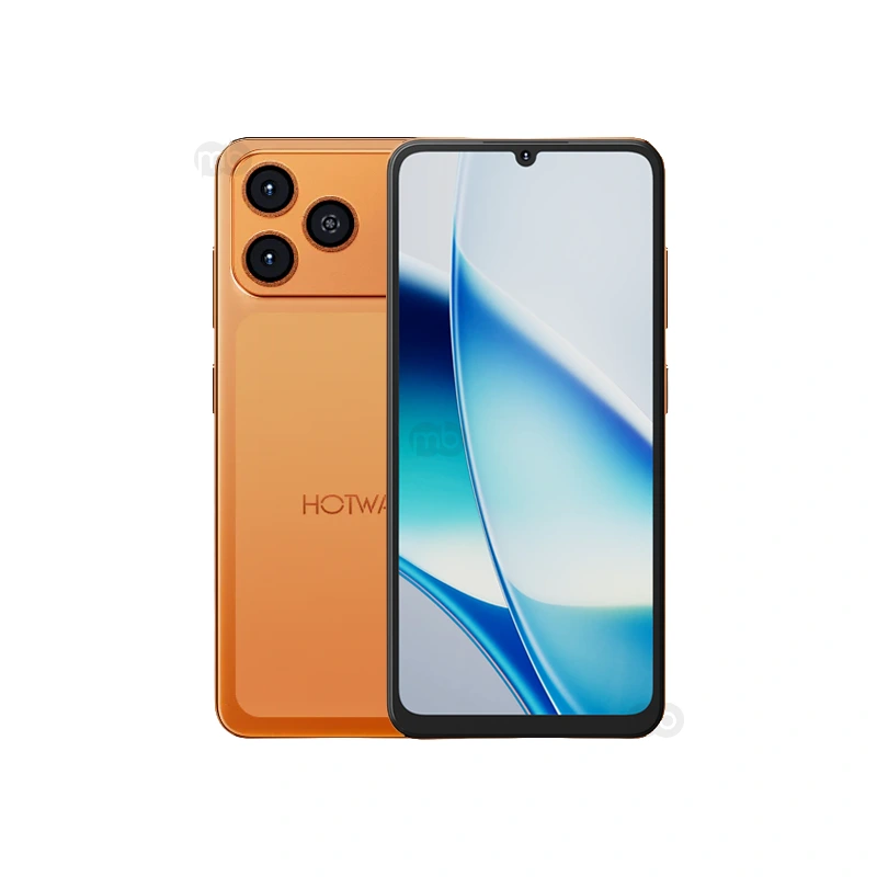 HOTWAV A17 Pro Max HOTWAV A17 Pro Max