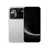 Honor Robot Phone