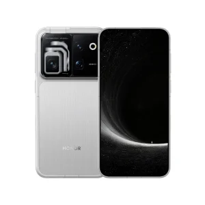 Honor Robot Phone