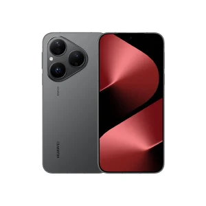 Huawei Pura 80