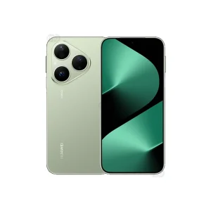 Huawei Pura 80