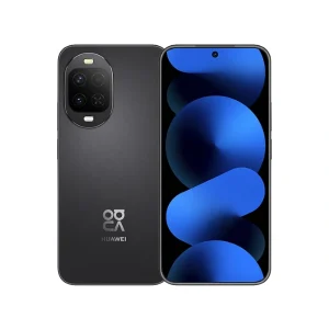 Huawei nova 16z Black