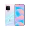 Huawei nova 16z Pink