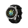 KOSPET TANK T4C Smartwatch Silver