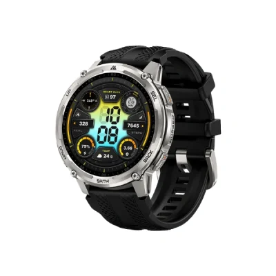 KOSPET TANK T4C Smartwatch