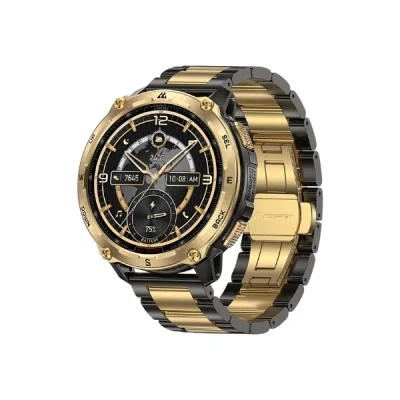 Kospet Tank T4 GPS Special Edition Smart Watch