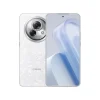 Meizu Lucky 08 White