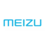 Meizu