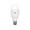 Mi LED Smart Bulb Essential White and Color