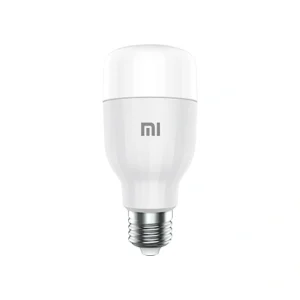 Mi LED Smart Bulb Essential White and Color