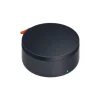 Mi Portable Bluetooth Speaker
