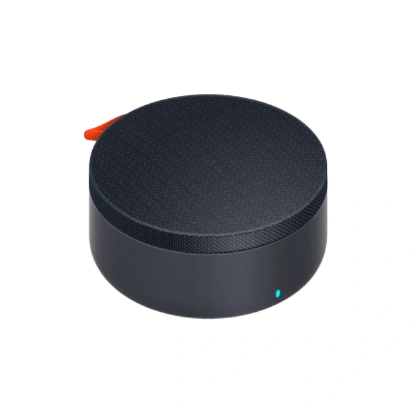 Mi Portable Bluetooth Speaker Mi Portable Bluetooth Speaker