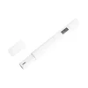 Mi Water TDS Tester