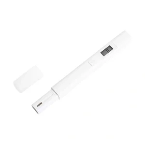 Mi Water TDS Tester