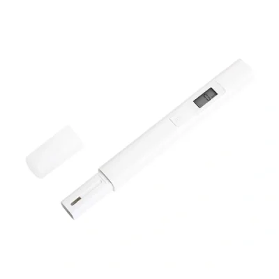Xiaomi TDS Meter Water Quality Tester Pen