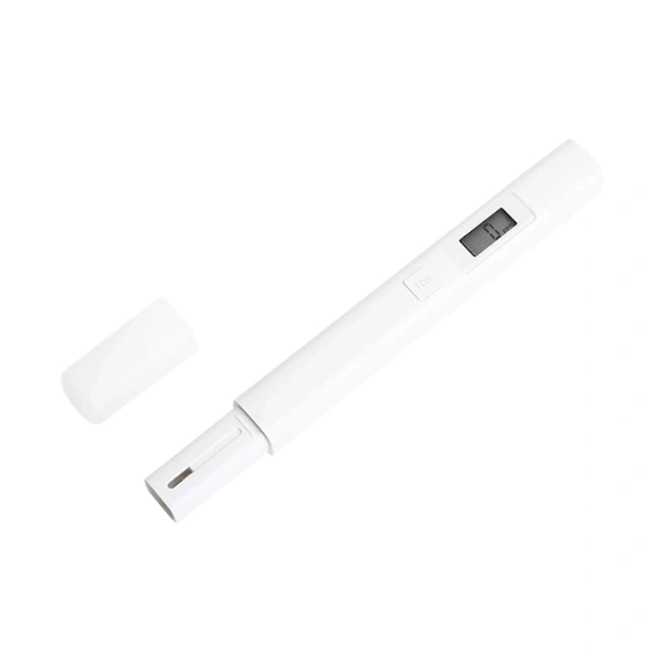 Mi Water TDS Tester Mi Water TDS Tester