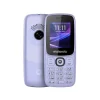 Motorola Moto A300 Purple