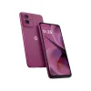 Motorola Moto G55 Twilight Purple