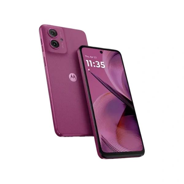 Motorola Moto G55 Twilight Purple Motorola Moto G55 Twilight Purple