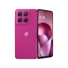 Motorola-Moto-G77-Power-Fuchsia-Red