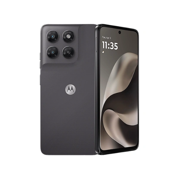 Motorola-Moto-G77-Power-Impenetrable-Gray Motorola-Moto-G77-Power-Impenetrable-Gray
