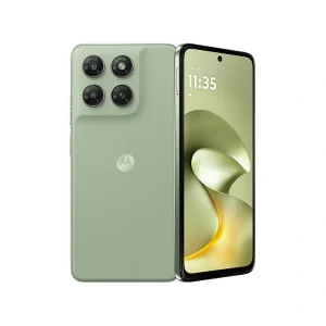 Motorola-Moto-G77-Power-Laurel-Green