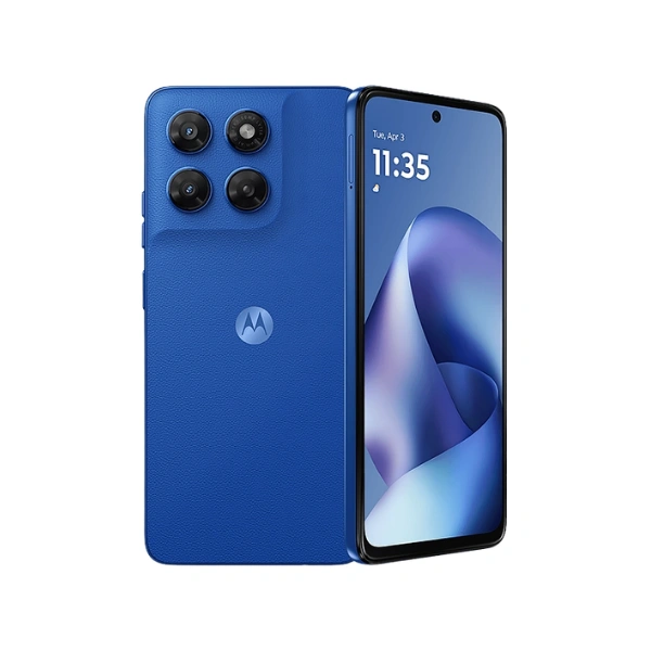Motorola-Moto-G77-Power-Nautical-Blue Motorola-Moto-G77-Power-Nautical-Blue