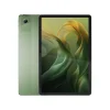 Motorola-Moto-Pad-60-Neo-Pantone-Bronze-Green