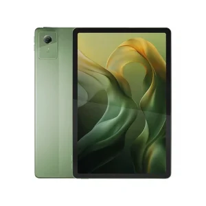 Motorola-Moto-Pad-60-Neo-Pantone-Bronze-Green