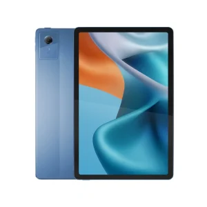 Motorola-Moto-Pad-60-Neo-Pantone-Malibu-Blue